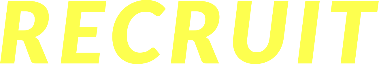 recruit