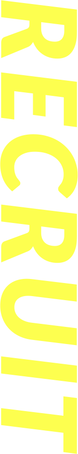 recruit